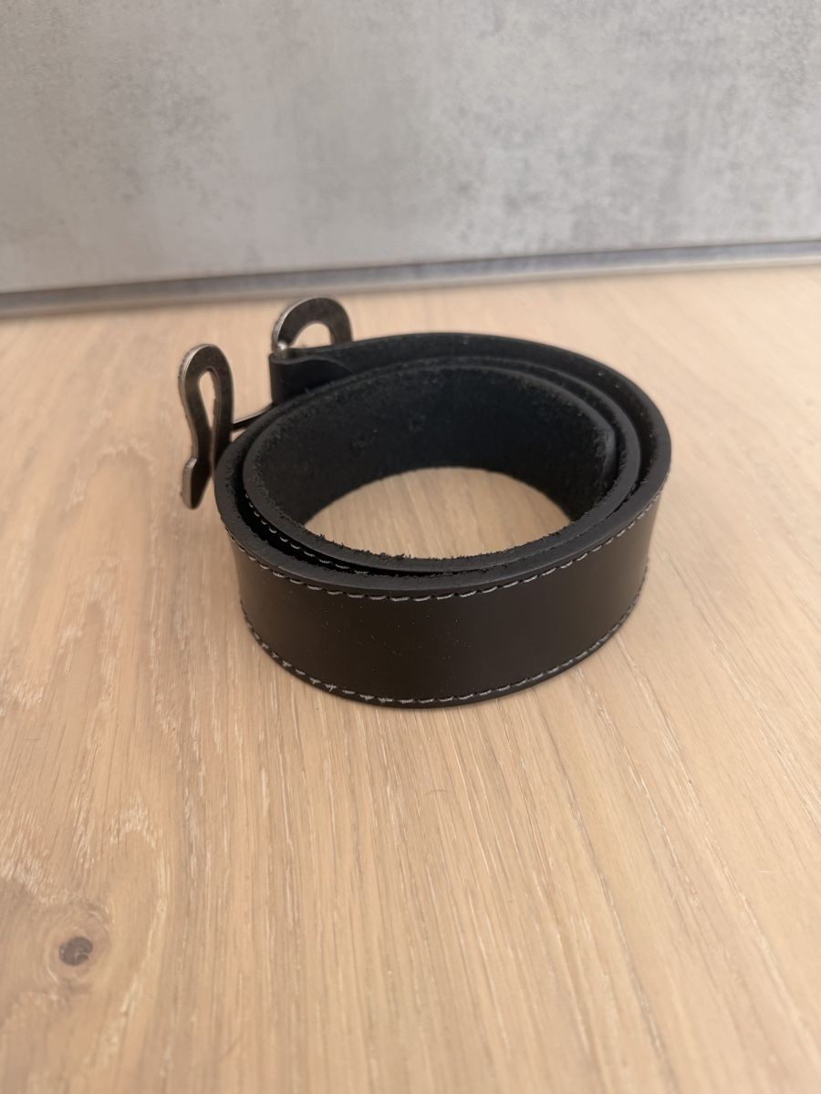 Gucci Gürtel: Gucci gürtel – Gebraucht aus St. Margrethen SG von shayluxuryfashion1 1