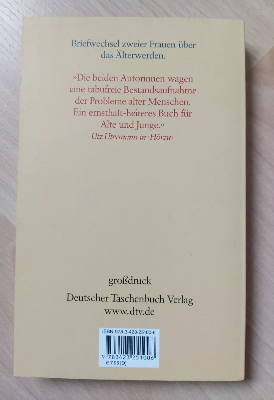 Livres: Buch – Neuf (Voir description) à Frenkendorf par Eona87 1