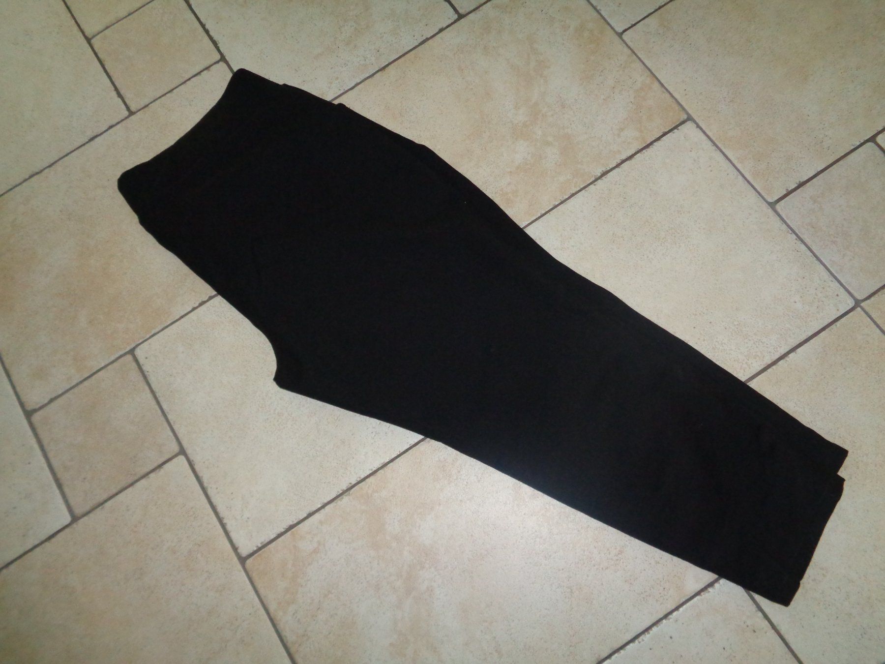 Hosen: Hose  Emery Rose  Grösse 5XL – Gebraucht aus Kreuzlingen von Robi-2003 3
