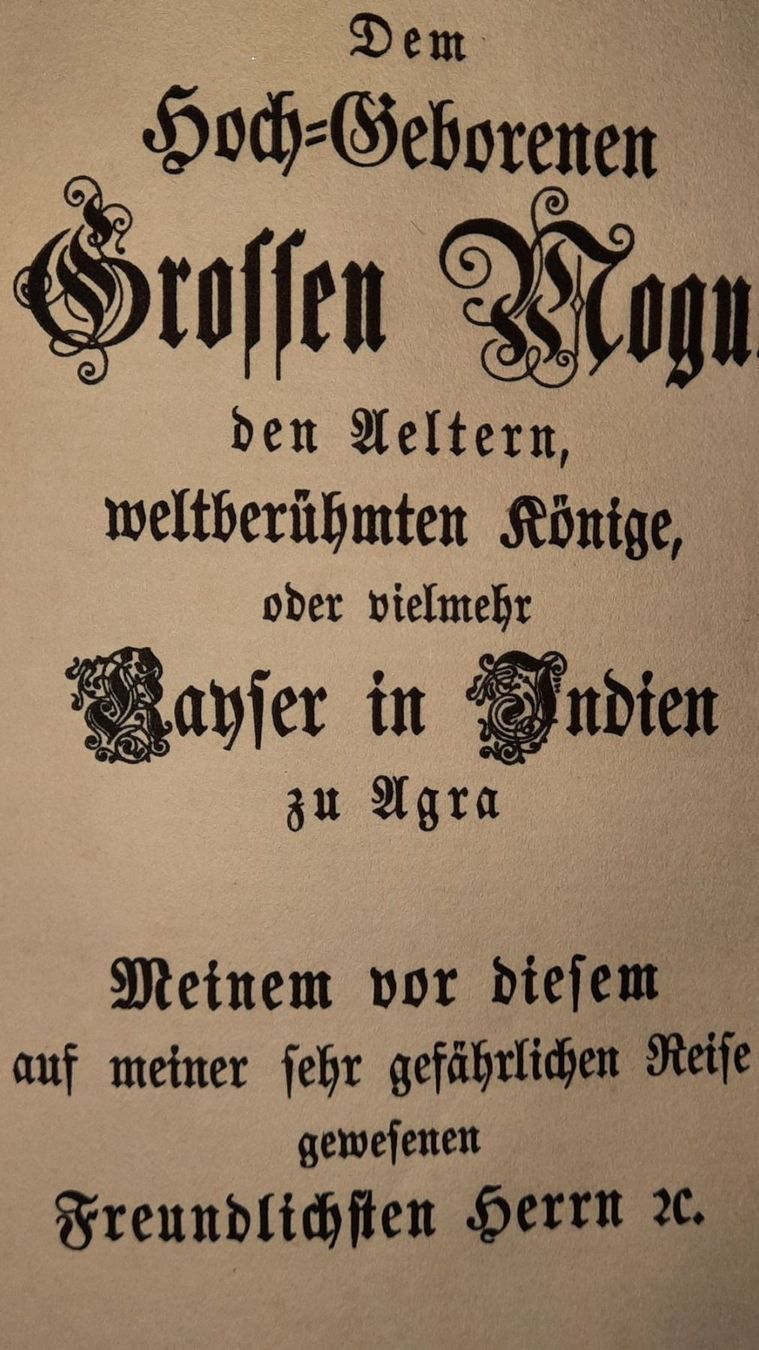 Libri: SCHELMUFFSKY. Ein lügenhafter Reiseroman – Usato da zürich venduto da gabab 6