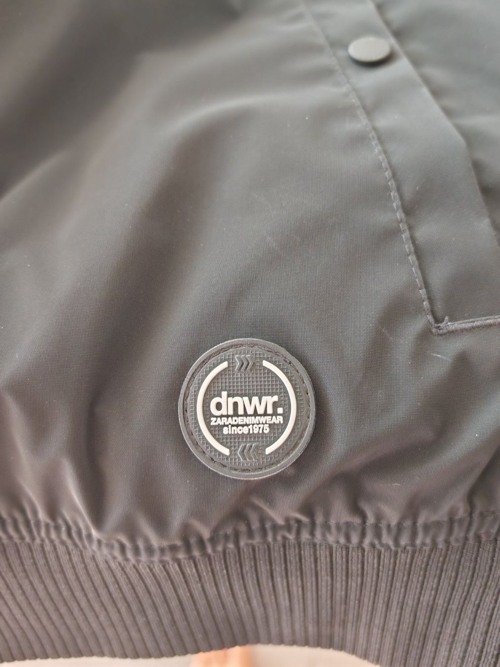 Zara Giacche: Zara bombers L printemps etat neuf – Usato da Bettens venduto da jed2002 1