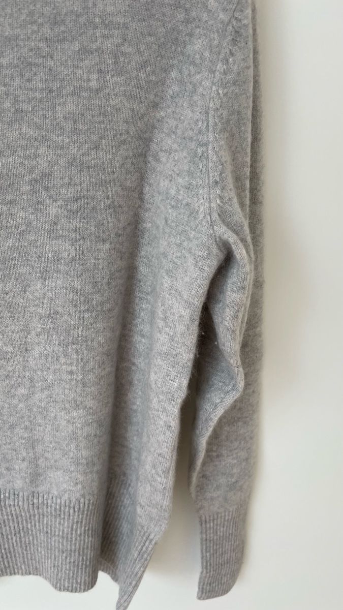Maglioni & Felpe: Pull en cachemire XS – Usato da Satigny venduto da Pauline_1987 6
