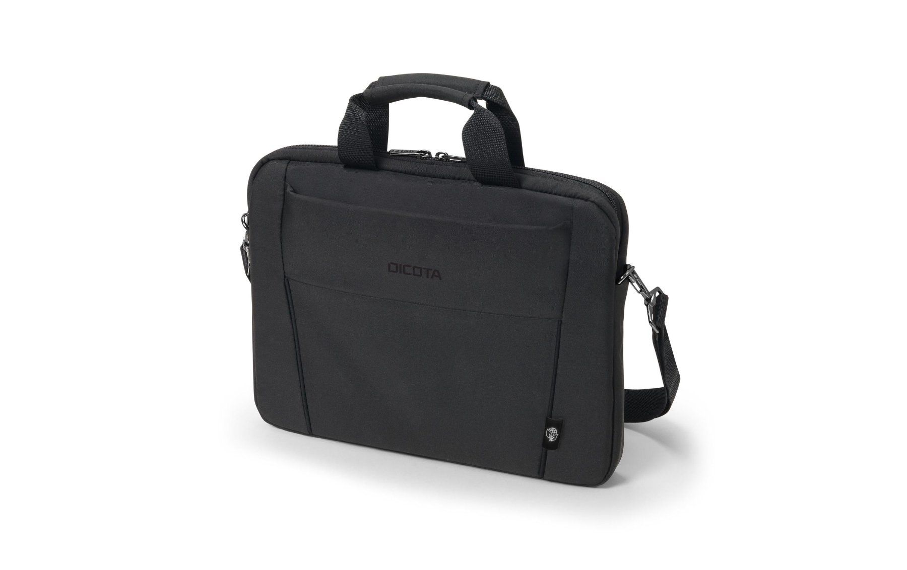 Borse: DICOTA Notebooktasche Eco Slim Case Base 12.5 " – Nuovo (secondo la descrizione) da Veltheim AG venduto da EVENT-LLS