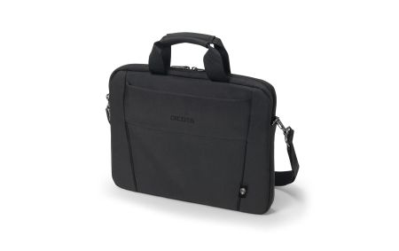 DICOTA Notebooktasche Eco Slim Case Base 12.5 "