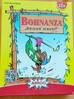 Bohnanza
