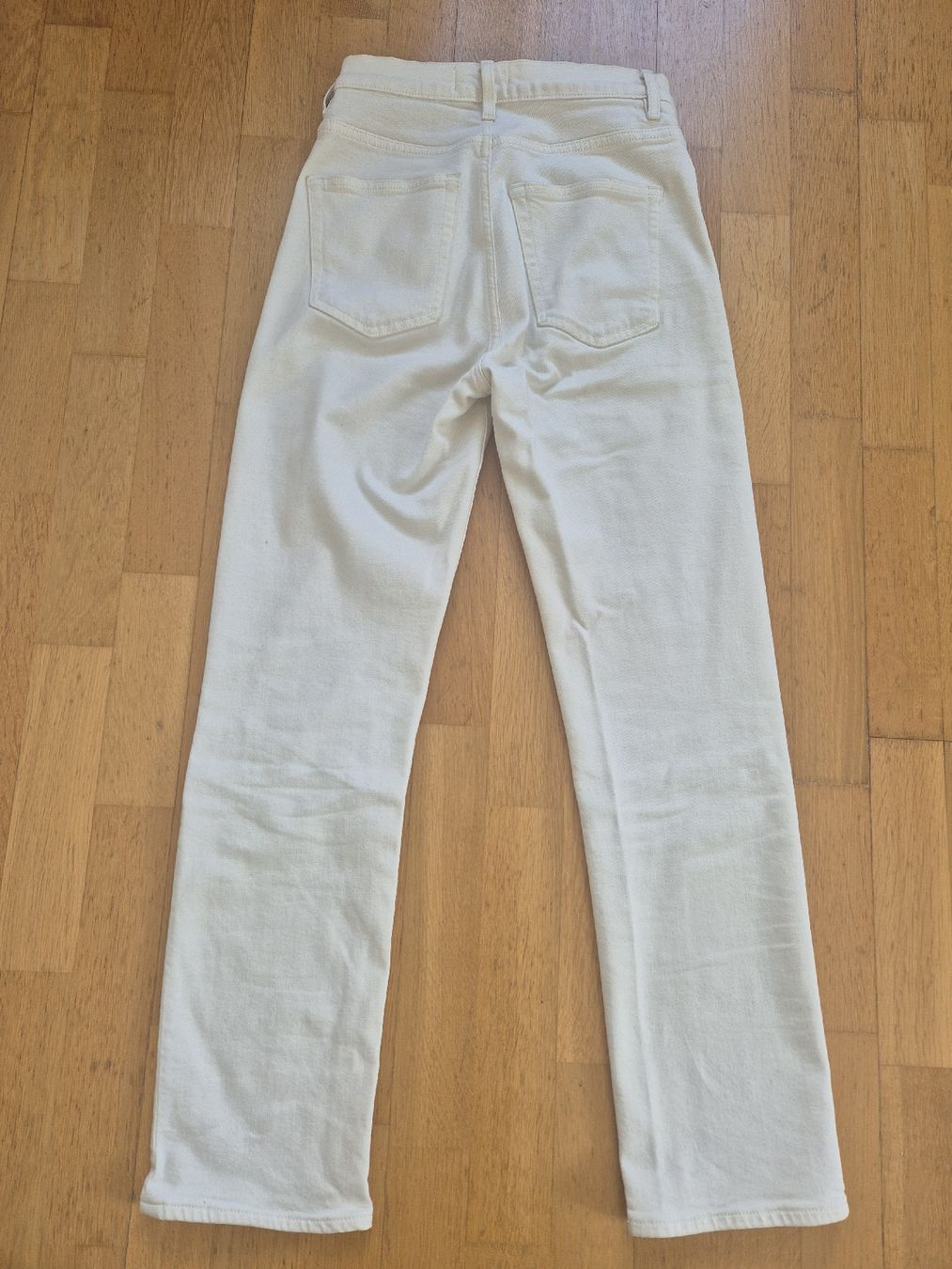 Other Stories Jeans: &other stories Jeans Gr 26/30 – Usato da Zürich venduto da lani99 2