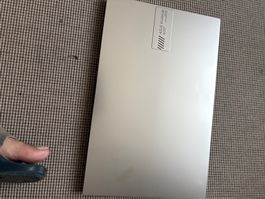 Laptop ink. Zubehör