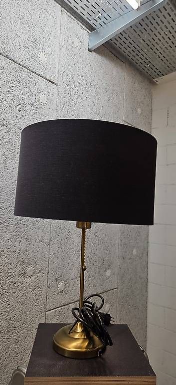Ikea Lampade: Lampen, inkl.  Schirme – Usato da Winterthur venduto da sackgasse01 1