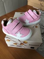 BISGAARD Lederschuhe 20 !!NEU!!