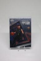 2025-26 Topps Chrome Update Jeremiah Fears New Edition RC