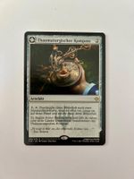 MTG - Thaumaturgischer Kompass - Ixalan - DE