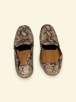 Mocassins Fezzy Isabelle Marant 41