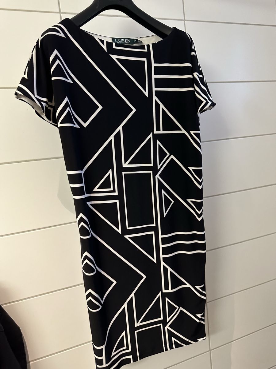 Ralph Lauren Vestiti: Damen Ralph Lauren Kleid Gr/S – Nuovo (secondo la descrizione) da Basel venduto da Ivana_4