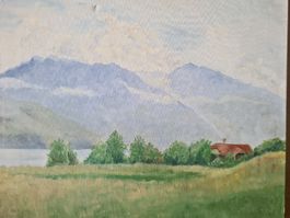 Marcel KUNZ - Niesen
