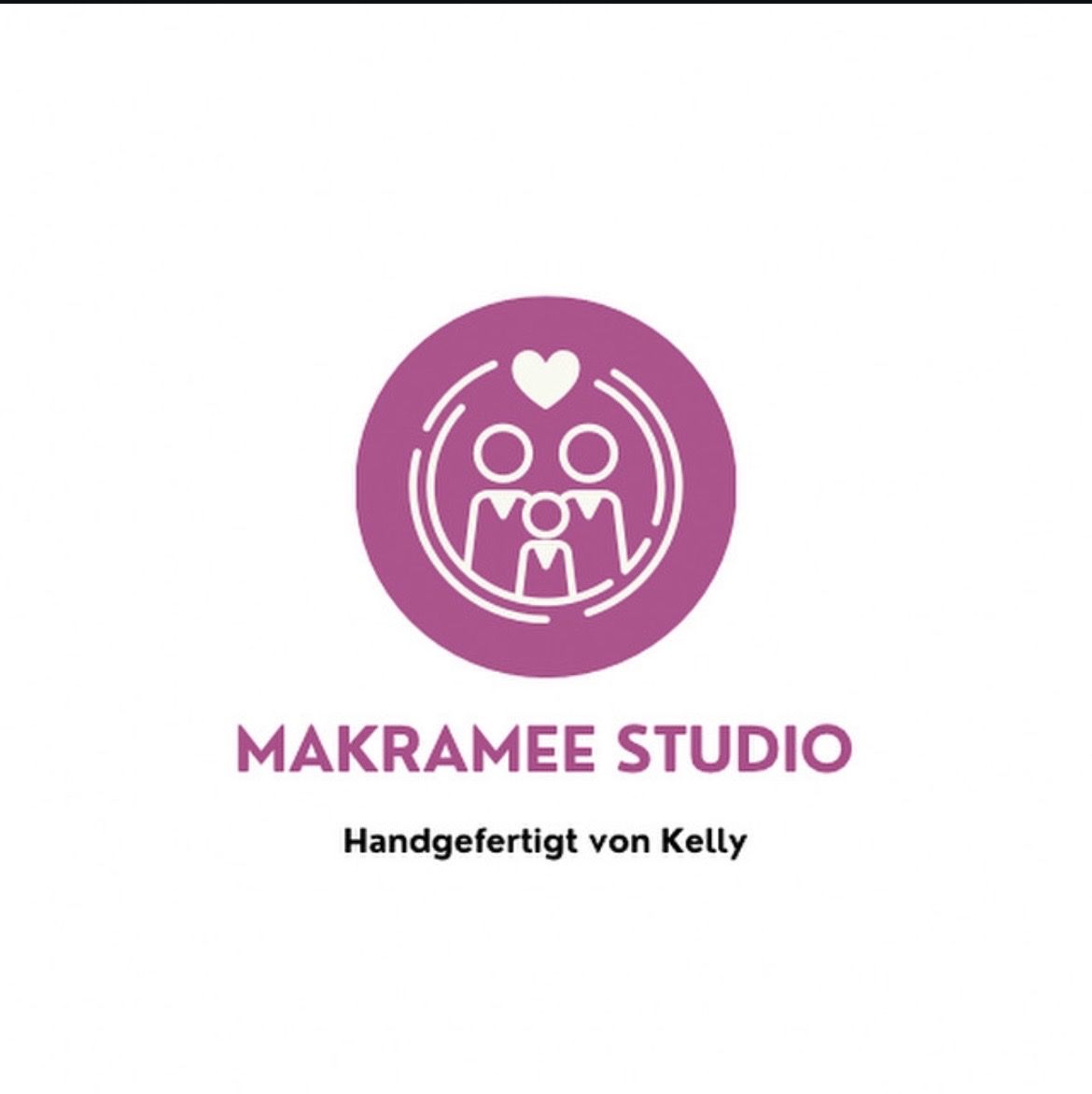 Armbänder & -reifen: Armband Set Makramee Studio Textil Goldfarben – Neu und originalverpackt aus Steinhausen von makramee_studio 2