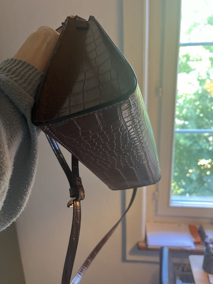 Aldo Borse da donna: Aldo Handtasche, perfekter Zustand – Usato da Pully venduto da vik_2mrb 7