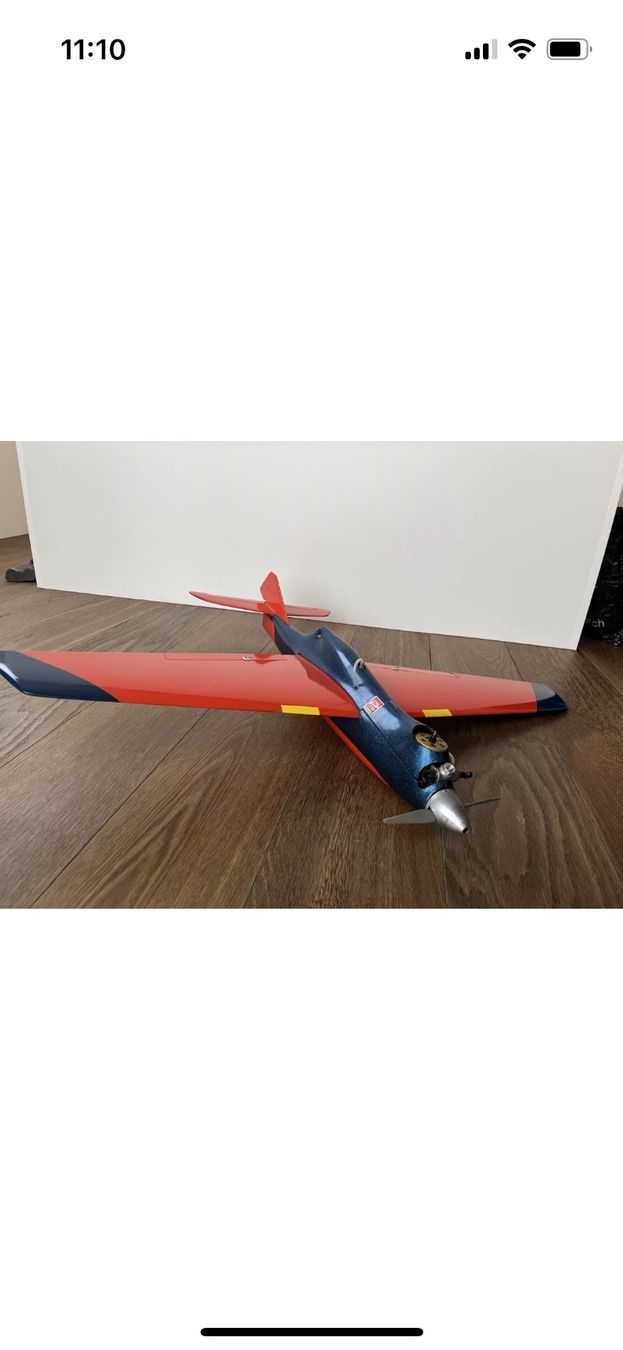 Kit di modellismo & Modellini statici: Beretta Speedmodell – Usato da Mörschwil venduto da fhc
