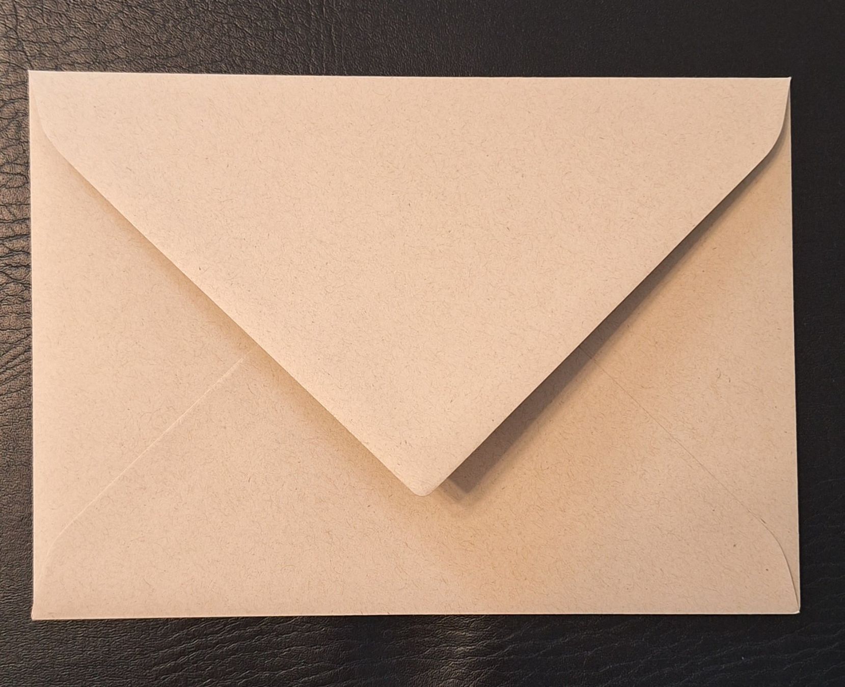 Cartoline: Karte mit 3D Motiv – Nuovo (secondo la descrizione) da Konolfingen venduto da handmade7 1