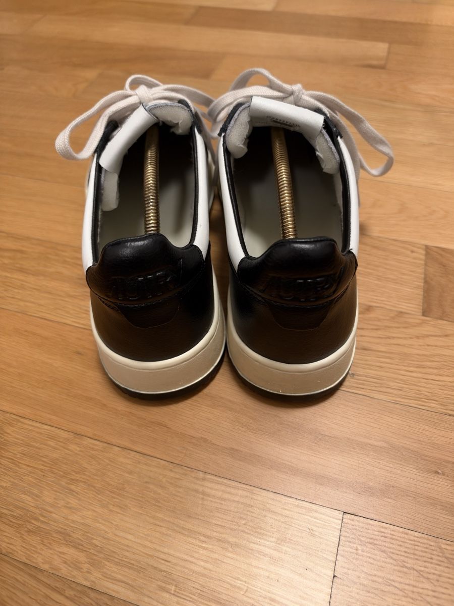 Autry Herrenschuhe: Autry medalist gr.43 – Neu (gemäss Beschreibung) aus Tann von DicianniLe 2