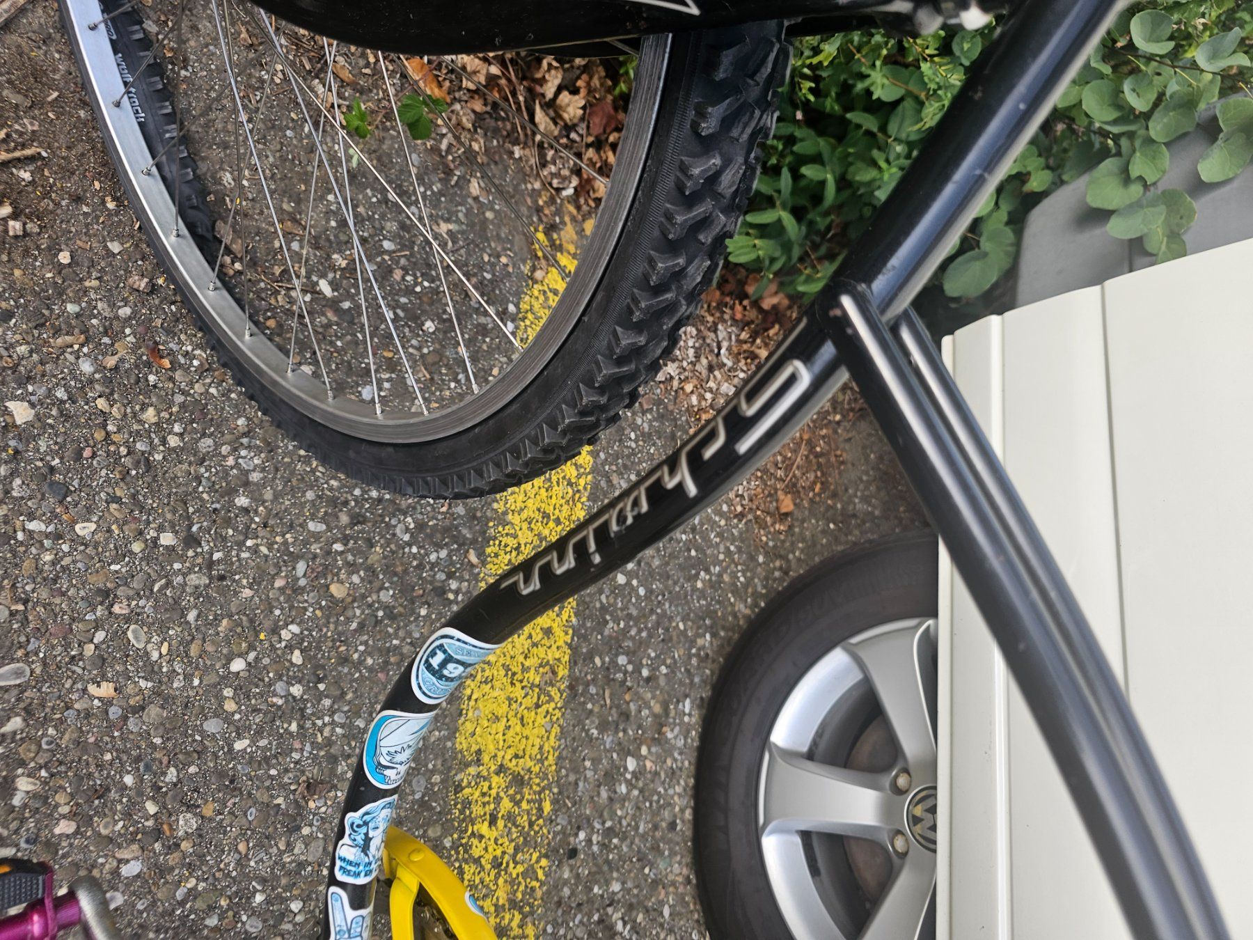 Schwinn Biciclette: city cruiser – Usato da kleindöttingen venduto da Jimi-Hendrix 6