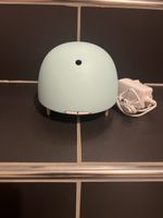 Diffuser