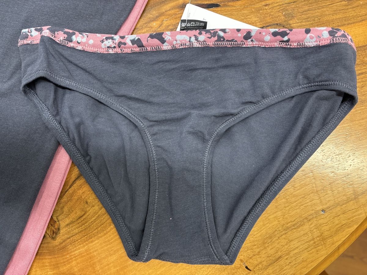 Schiesser Biancheria intima: Unterwäsche-Packet Gr.164 – Nuovo e nell'imballaggio originale da Cumpadials venduto da ofe_btq6 2