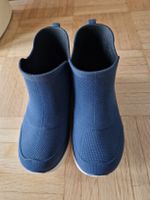 Kinder Gummistiefel EU 27, Innensohlenlänge ~ 17cm. Neu