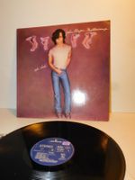Neue Fundschätze LP John Cougar Mellencamp 1983 Schallplatte