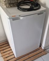 Kühlschrank Primotecq KS113Fust