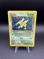 Scyther - Trading Card Game Classic (CL) 🇬🇧