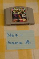 N64-Game 18.