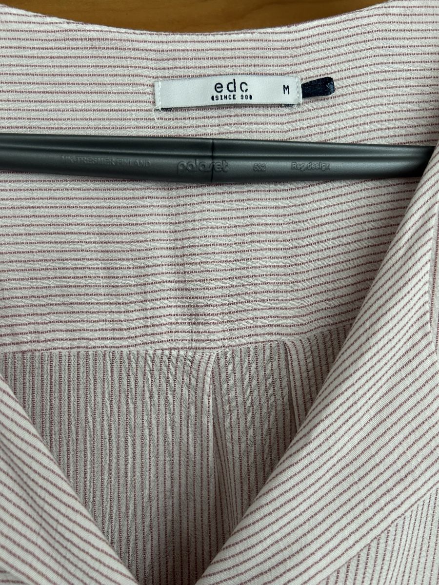 Esprit Camicette: edc Bluse Gr. M – Usato da Worben venduto da fra_s78y 2