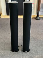 Piega P4XL, Piega 4XL MK2 Lautsprecherpaar (Powerlink)