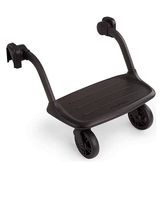 Planche Rider Board Demi Next Nuna pour enfant NEUVE