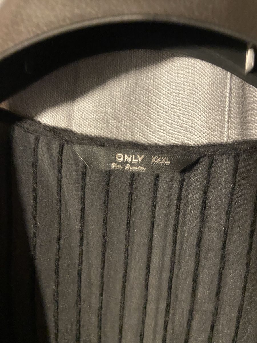 Kleider: Kleid Only – Gebraucht aus Weinfelden von dnina24 3