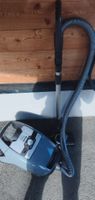 Aspirateur Miele Complet Bonne Marche