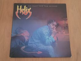 LP  Helix