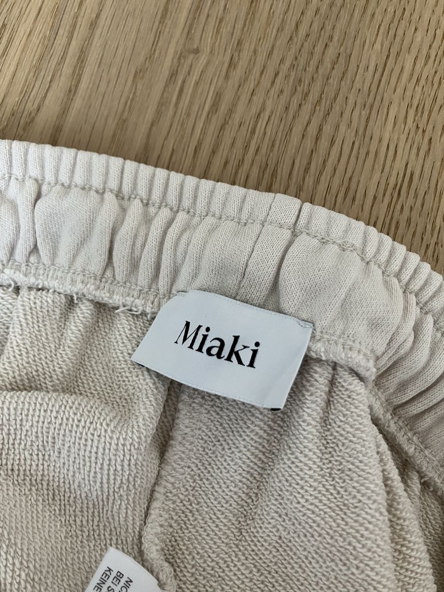 Pantalons: Miaki Shorts – D'occasion à Zürich par pac_qxb7 3