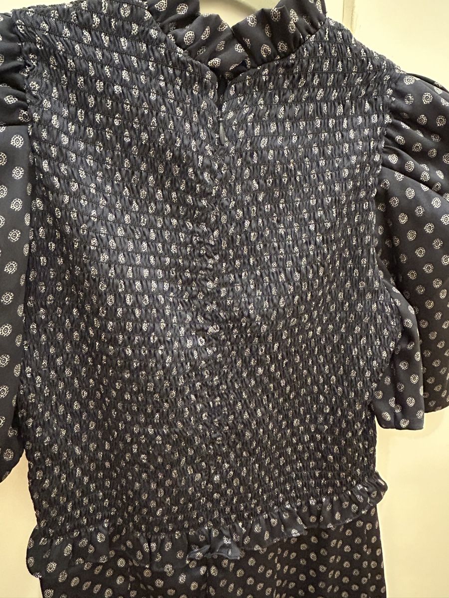 Sandro Vestiti: Sandro dress size XS – Nuovo (secondo la descrizione) da Genève venduto da Shaaalll 1