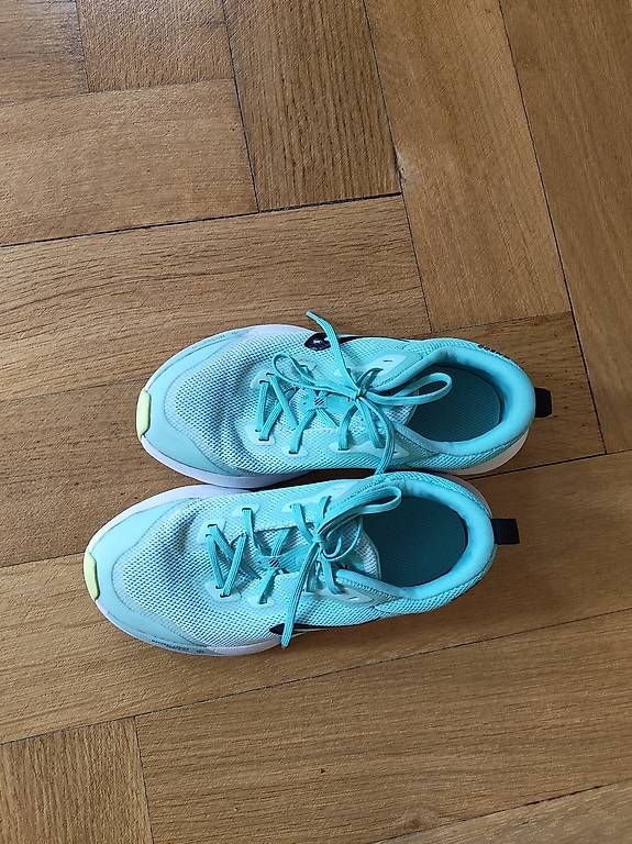 Scarpe per ragazzi: Turnschuhe Kiprun Gr. 32 – Usato da Zürich venduto da jeu_szl9 3