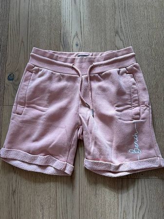Bench - Sweatshorts - Gr. 36