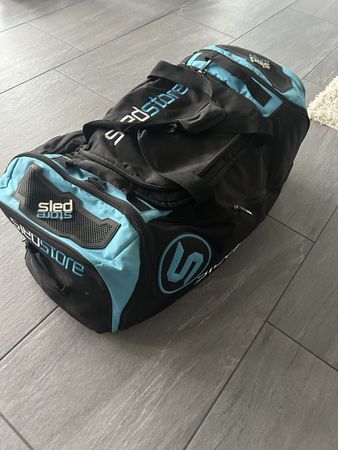 Gearbag 150L