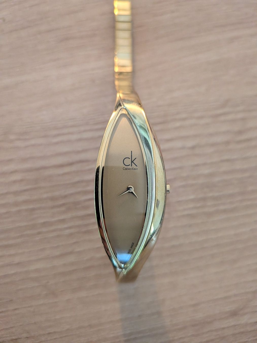 Swiss Orologi: Lot de montres – Usato da Ipsach venduto da car_j2tp 2
