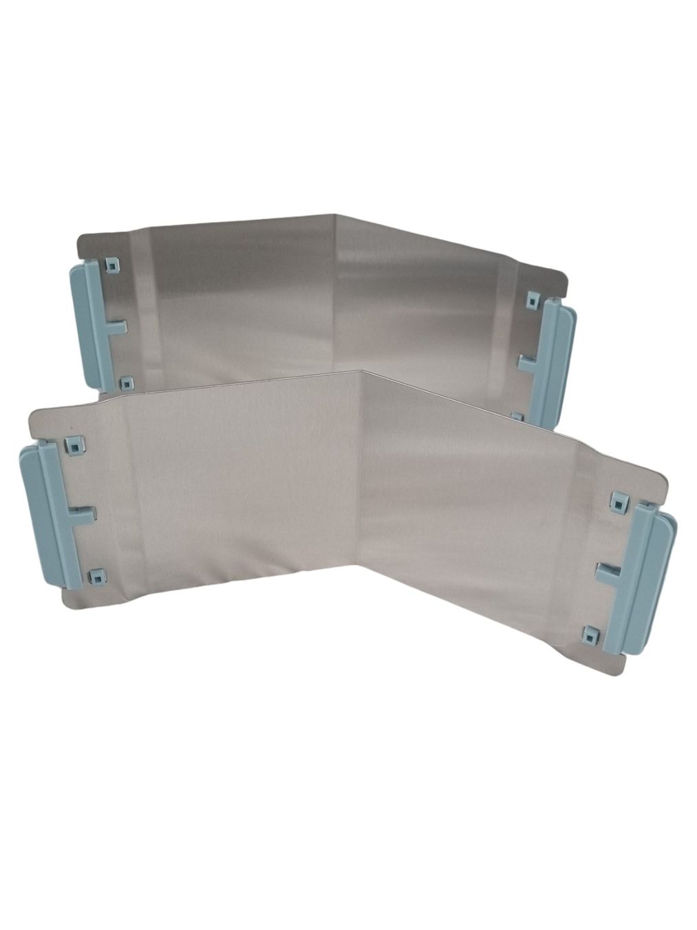 Philips Elettrodomestici da cucina: PHILIPS Korbtrenner HD9916/00 – Nuovo (secondo la descrizione) da Wangen b. Olten venduto da Restwert_Wangen 1