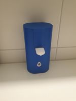 Seifenspender Gehäuse/Verpackung Dettol Seifenspender Deko