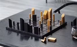 Wollen Sie ein Geschenk, das sofort Eindruck macht?