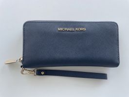 Michael Kors Portemonnaie/Brieftasche