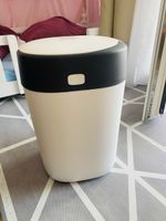 Windeleimer - inkl.27 Kassetten - tommee tippee