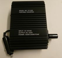 Elektrogeräte