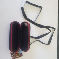 Brillen Etui